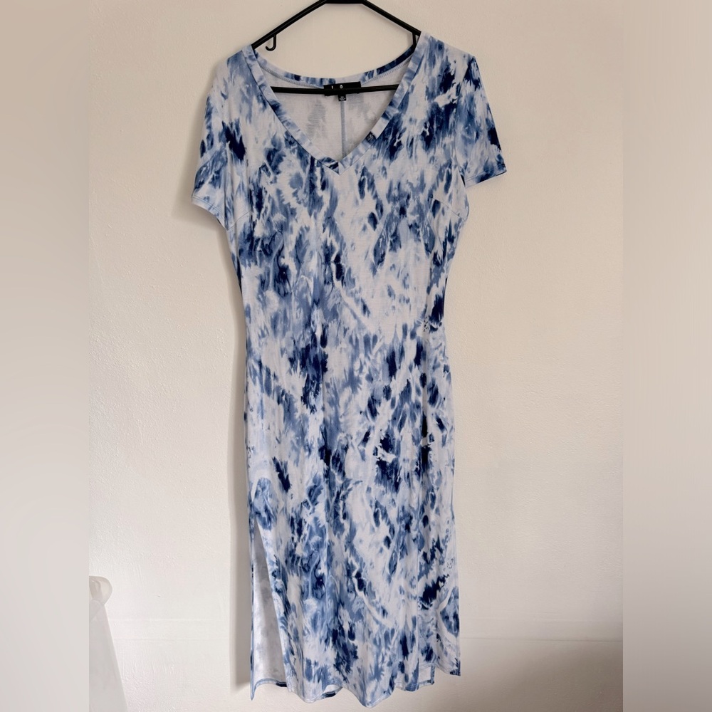 Lulus Dress